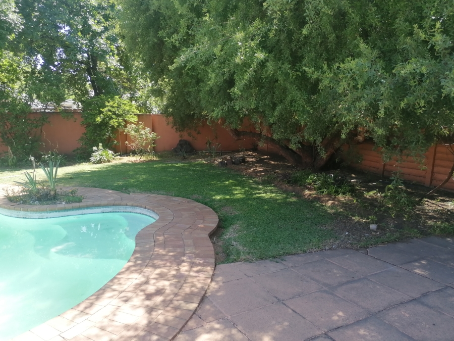 4 Bedroom Property for Sale in Sasolburg Ext 4 Free State